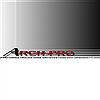 ARCH-PRO
