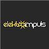 Elektro-Impuls