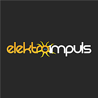 Elektro-Impuls
