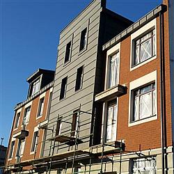 Realizacje Firmy Actus House