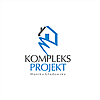Biuro Projektowe Kompleks Projekt Monika Głodowska