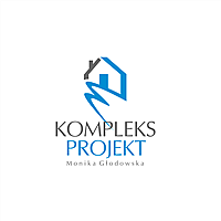 Biuro Projektowe Kompleks Projekt Monika Głodowska