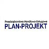 PHU PLAN-PROJEKT