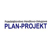 PHU PLAN-PROJEKT